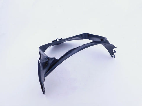 NEW OEM SUZUKI 2008-2020 HAYABUSA GSXR1300R FRONT LOWER UNDER COWLING